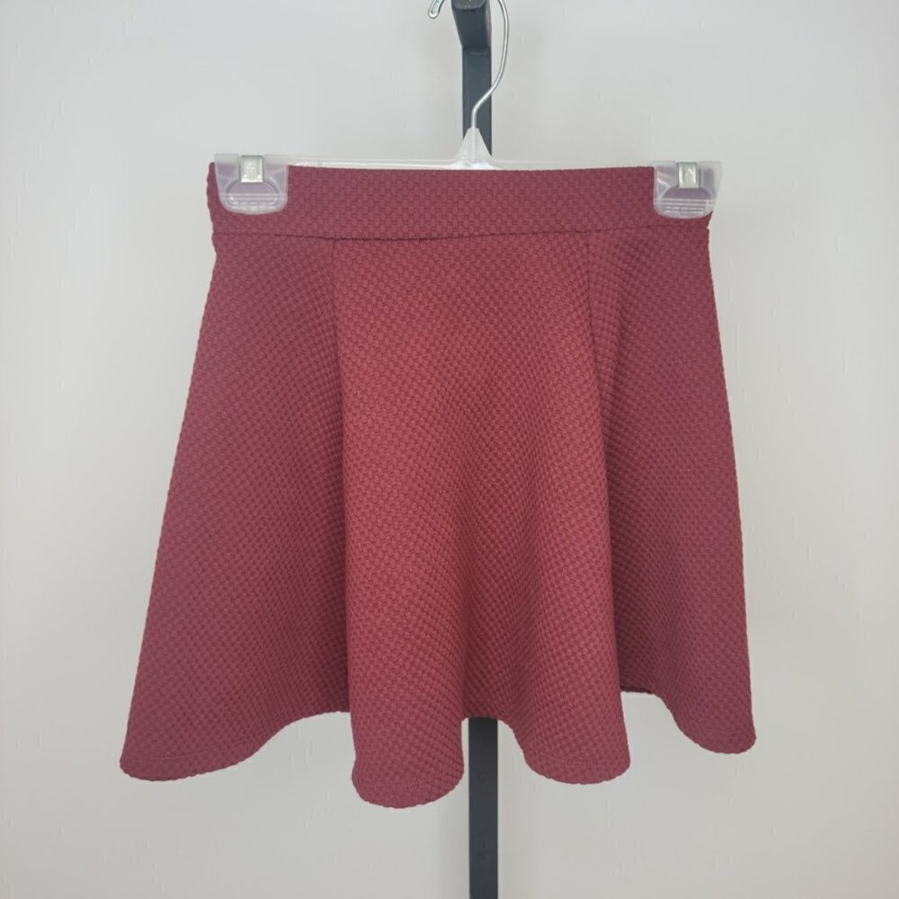 H&M  Divided Skirt